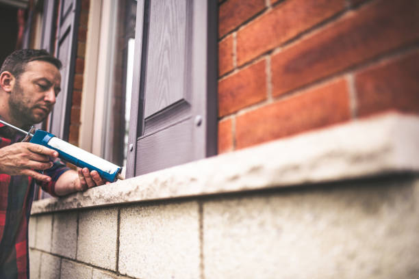 Best Fiberglass Insulation in Superior, AZ