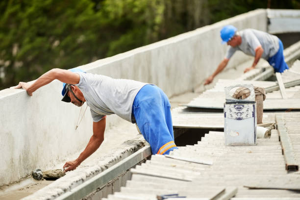 Best DIY Insulation Kits and Guidance in Superior, AZ