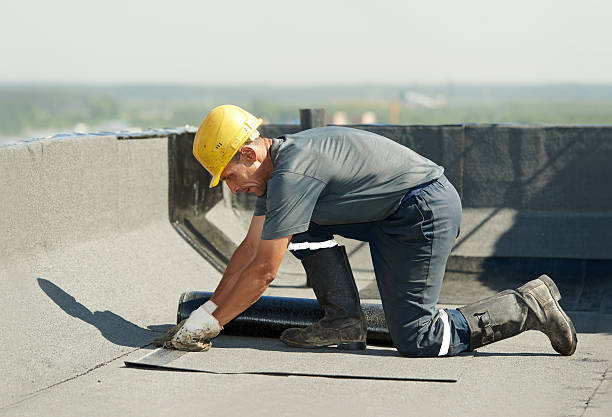 Reliable Superior, AZ Insulation Contractor Solutions