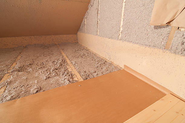 Best Spray Foam Insulation in Superior, AZ